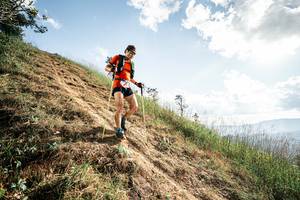 BIB: 
                            <button type="button" onclick="openModal(25764257)" class="btn btn-primary btn-sm float-right btn-popup" data-toggle="modal" data-target=".modal-high-quality">
                        <i class="fas fa-shopping-cart"></i> Add to Cart
                    </button>
                                            <button type="button" onclick="isThisMe(25764257, true)" class="btn btn-success btn-sm float-right btn-popup btn-isme hidden" data-toggle="tooltip" data-placement="bottom" title="นี่คือรูปของคุณใช่ไหม คลิกที่นี่เพื่อเอาเข้าอัลบั้ม">
                        <i class="fas fa-plus"></i> Add to album
                    </button>
                    <button type="button" onclick="isThisMe(25764257, false)" class="btn btn-warning btn-sm float-right btn-popup btn-isnotme hidden">
                        <i class="fas fa-ban"></i> Remove from album
                    </button>